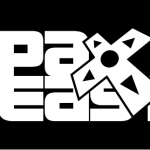 PAX East: Max Payne’s iOS Debut Slated for April 12