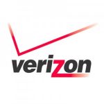 Verizon Wireless Announces $30 Upgrade Charge