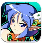 MonTowers – Legend of the Summoners