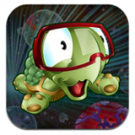 Planet Pete: One Of The Best Games You’ll Play All Year