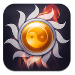 Instattoo – Tattoo Design Generator App Review