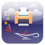PrintJinni Offers a Solution to Mobile Printing Woes