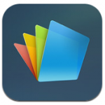 Polaris Office Brings The Office To Your iPhone
