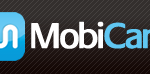 MobiCart Provides Creative E-Commerce Solutions