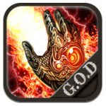 G.O.D. [God of Defense] Review