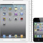 iPhone 5 to Arrive this September, and a 7-Inch iPad in August?