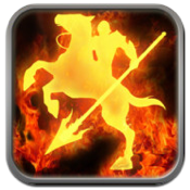 Apocalypse Knights icon Apocalypse Knights icon