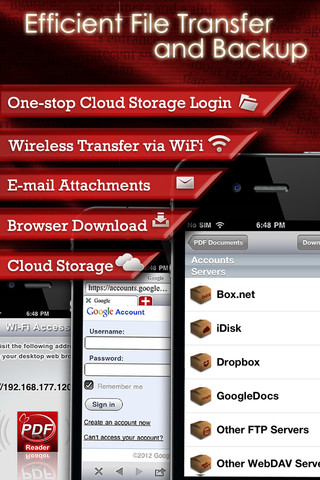 pdf reader mac kdan pdf reader mac kdan