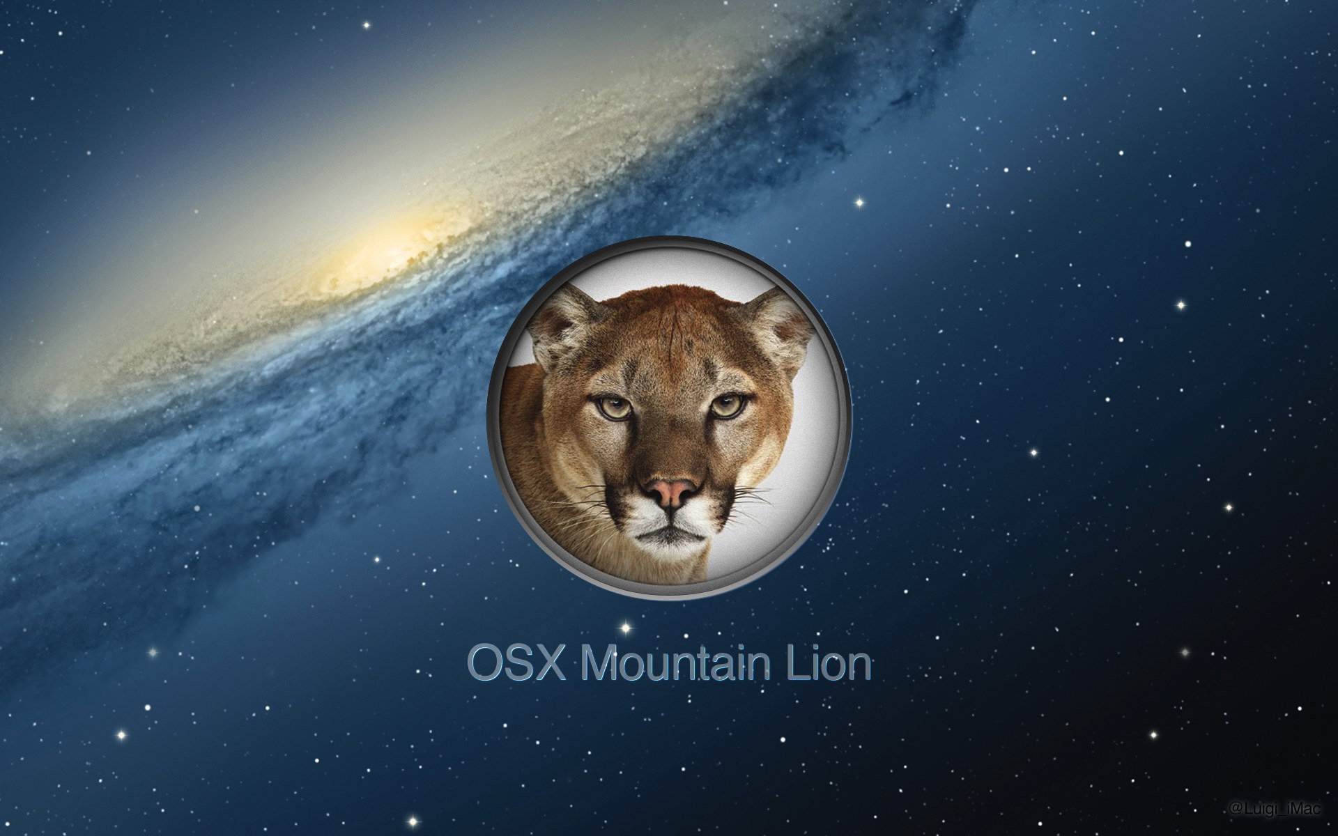 best buy os x mountain lion