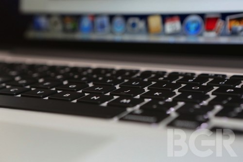 asian supply sources say a 13-inch retina macbook pro could ship in october.