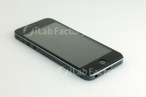 iphone 5