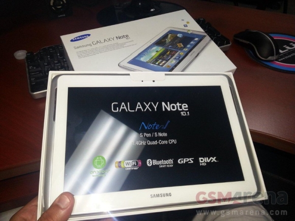 http://www.tapscape.com/wp-content/uploads/2012/08/Samsung-Galaxy-Note-10.1.jpg