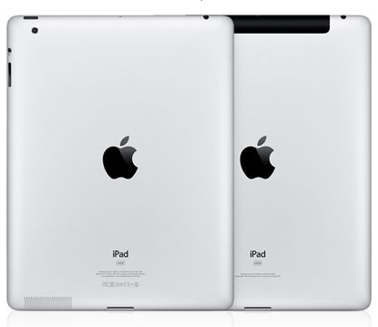 Ipad on Ipad 3 Ipad 4 Release Date And Rumor Roundup