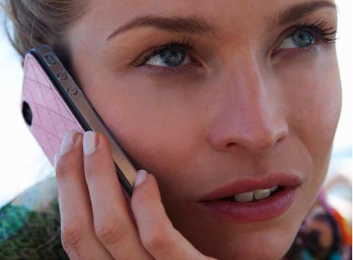 Best Selling Smartphone Isnt iPhone