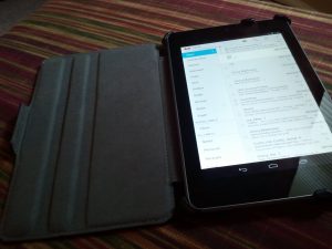 nexus-7-tablet-case