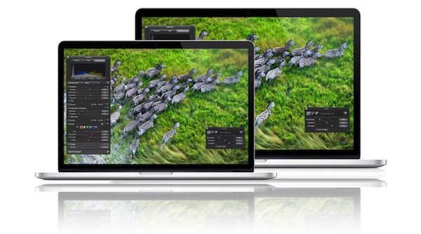 On or about September 19 for both the 2012 iMac and 13-inch Retina MacBook Pro is looking increasingly good
