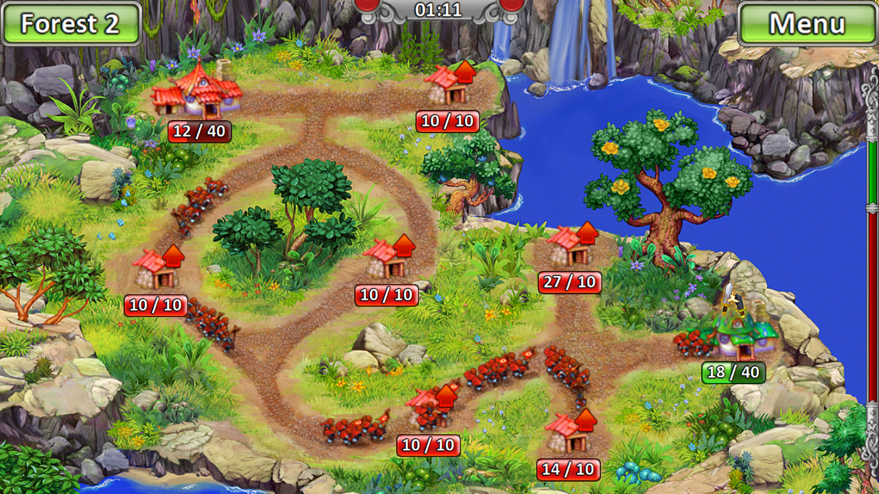 http://www.tapscape.com/wp-content/uploads/2012/09/2012-09-26_10-05-47.png