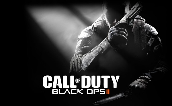Call Of Duty Black Ops 2 Maps 2