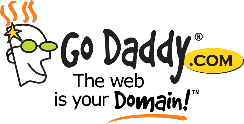 godaddy1.jpeg