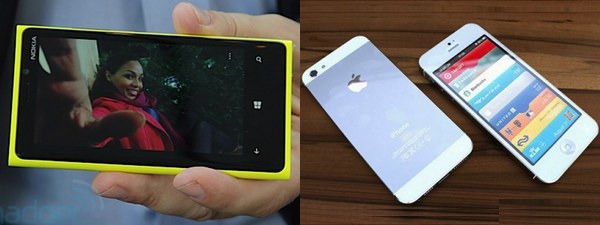 A lot of things have to go right for the newly minted Lumia 920 vs iPhone 5 battle to go well for Microsoft and Nokia