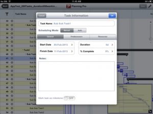 project planning pro for mac free project planning pro for mac free