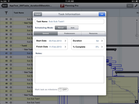 project planning pro for windows project planning pro for windows