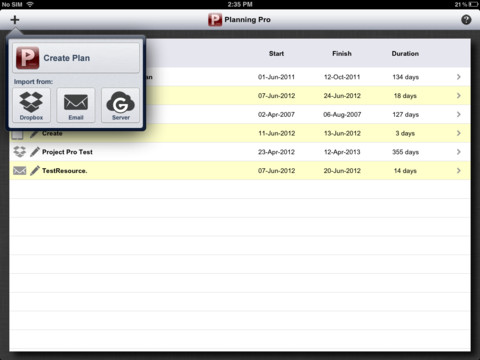 project planning pro project planning pro