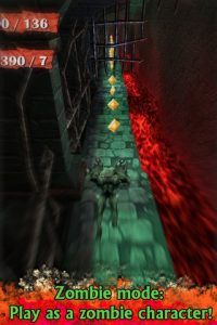 mzl.ltzkszka.320x480 75 200x300 Zombie Chasing iPhone Game Review