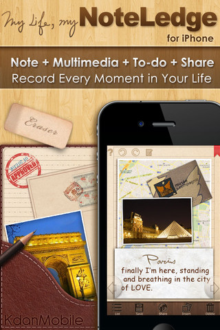 noteledge android record audio noteledge android record audio