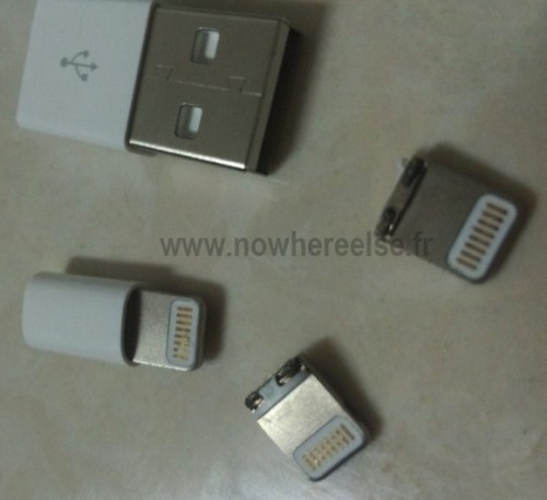 nowhereelse_mini_dock_connector_1-500x457 iPhone 5 Mini Dock connector