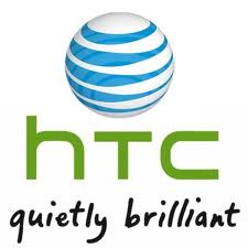 HTC AT&T One X+ One VX Phone 8X
