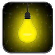 Light Breeze iPhone game