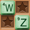 WordCrazy Android app review
