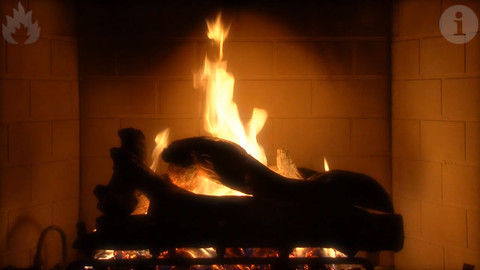 apple tv fireplace screensaver apple tv fireplace screensaver