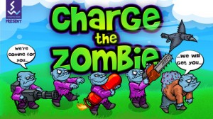 mzl.qpgglbcp.320x480 75 300x168 Charge the Zombie Review: Run, Dont Shamble, Towards This iPhone Game 