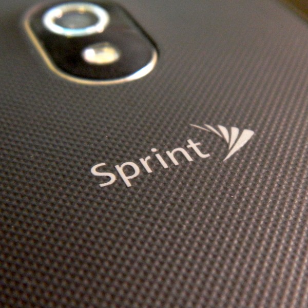 Sprint Purchasing Piece of US Cellular