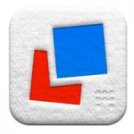 letterpress ios