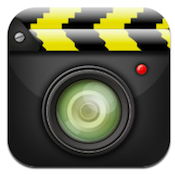 cinema-trix iphone app