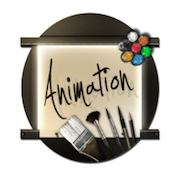 animation desk mac app