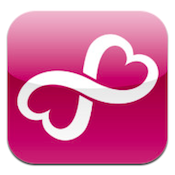 tarot of love iphone app