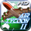 airtycoon2hd ios