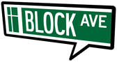 block ave
