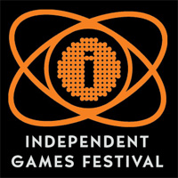 igf-icon