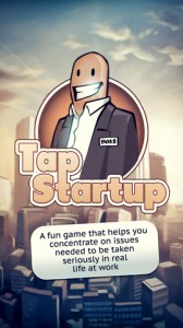 mzl.zedqnktm.320x480-75