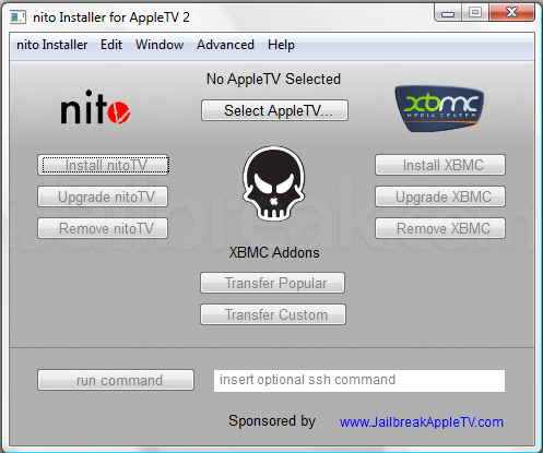 Download Nito Installer Mac