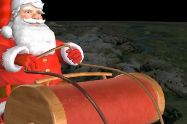 norad-tracks-santa-image-3-598018224