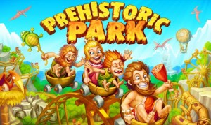 prehistoricpark