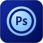 photoshop touch ios