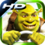 shrek kart ios