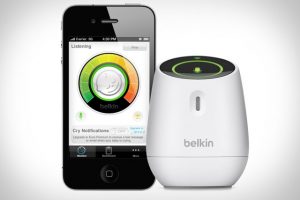 Belkin